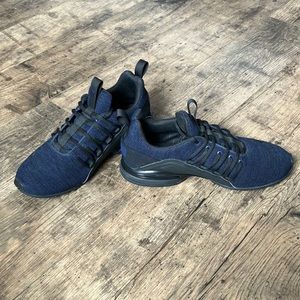 MENS Puma ArchTec Sneakers